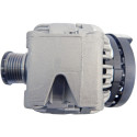 Alternateur HELLA 8EL 011 713-091