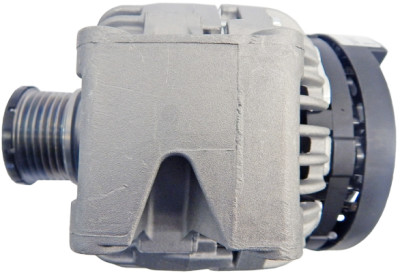 Alternateur HELLA 8EL 011 713-091