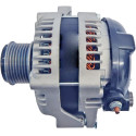 Alternateur HELLA 8EL 011 713-121