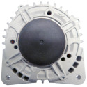 Alternateur HELLA 8EL 011 713-261