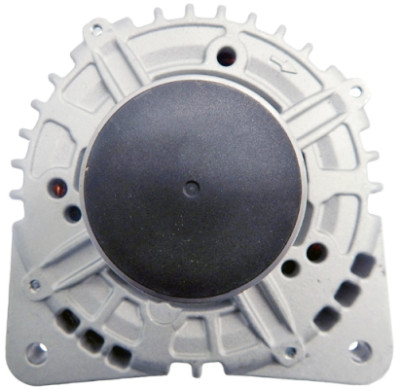 Alternateur HELLA 8EL 011 713-261