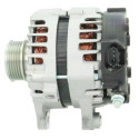 Alternateur HELLA 8EL 011 713-401