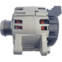 Alternateur HELLA 8EL 011 713-421