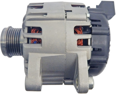 Alternateur HELLA 8EL 011 713-421