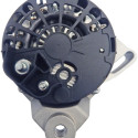 Alternateur HELLA 8EL 011 713-501