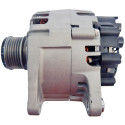 Alternateur HELLA 8EL 011 713-561
