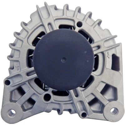 Alternateur HELLA 8EL 011 713-751