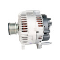 Alternateur HELLA 8EL 012 426-001