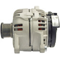 Alternateur HELLA 8EL 012 426-071