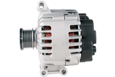 Alternateur HELLA 8EL 012 426-091