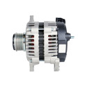 Alternateur HELLA 8EL 012 426-121