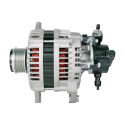 Alternateur HELLA 8EL 012 426-131
