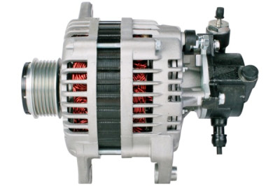 Alternateur HELLA 8EL 012 426-131