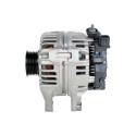 Alternateur HELLA 8EL 012 426-141
