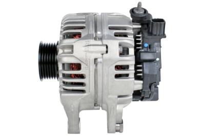 Alternateur HELLA 8EL 012 426-141