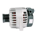 Alternateur HELLA 8EL 012 426-241