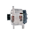 Alternateur