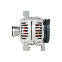 Alternateur
