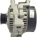 Alternateur