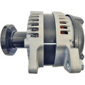 Alternateur HELLA 8EL 012 426-451