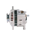 Alternateur
