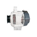 Alternateur