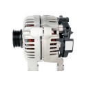 Alternateur
