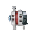 Alternateur
