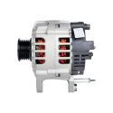 Alternateur HELLA 8EL 012 426-761
