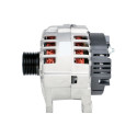 Alternateur HELLA 8EL 012 426-811