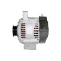 Alternateur