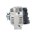 Alternateur