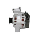 Alternateur HELLA 8EL 012 427-011