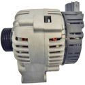 Alternateur