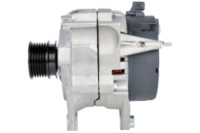 Alternateur HELLA 8EL 012 427-161