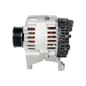 Alternateur