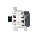 Alternateur