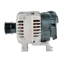 Alternateur