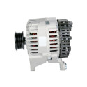 Alternateur