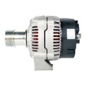 Alternateur