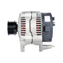 Alternateur