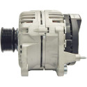 Alternateur