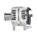 Alternateur HELLA 8EL 012 428-111