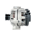 Alternateur HELLA 8EL 012 428-211