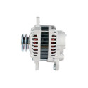 Alternateur HELLA 8EL 012 428-321