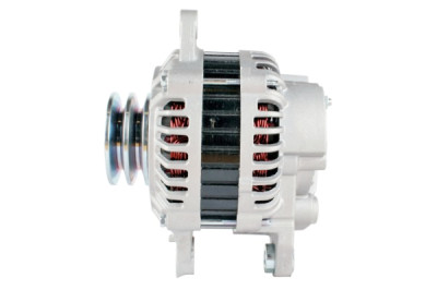 Alternateur HELLA 8EL 012 428-321