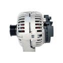 Alternateur