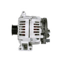 Alternateur
