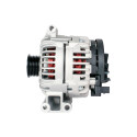 Alternateur