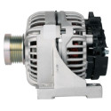 Alternateur